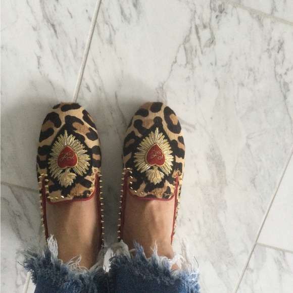 SOLD - Picture 6 of 7